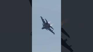 #su30 MKM-AG #Aviation #dcsworld #pc #pcgaming #shorts #gaming #youtubeshorts #game #gameshorts