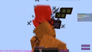 **INSANE** SUPER CRAZY VEPEX ANTIKB 360 NO SCOPE LLLLLL **RUSHCLIPS** (ALMOST DIED) [HACKUSATED] LLL