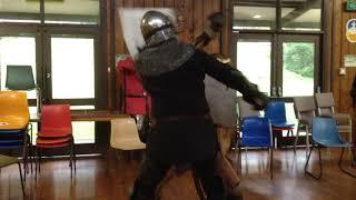 Colm v Nikopheros