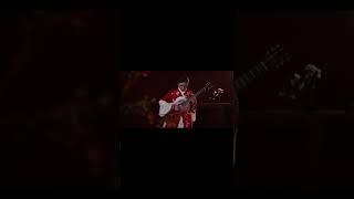 #古典吉他 #陈曦吉他 #陈曦霸王别姬 #edg加油 #不破不立 加油小伙子们