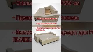 #екатеринбург #уралмаш #sofa #мебель #диванразкладной #кресло #акцииискидки #диванкровать
