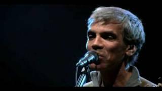 Celso Fonseca - "Slow Motion Bossa Nova"