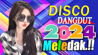 GEBYAR DANGDUT 80,90an FULL HOUSE || VIRAL FULL BASS 2023 || PALING ENAK DI DENGAR DI WAKTU PAGI