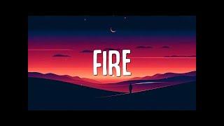 MEDUZA, OneRepublic & Leony - Fire UEFA EURO 2024 Lyrics