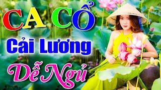 CA CỔ HƠI DÀI Hay Nhất Hiện NayCa Cổ Hơi Dài 1000 Chữ Nằm Nghe Dễ Ngủ | Nghiện Ca Cổ Hơi Dài