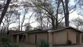 5655 Normandy PL Memphis, TN 38120 (Foreclosure) $215k