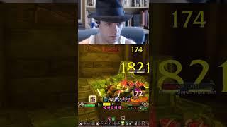 SOLOing Emperor for my very own Hand of Justice | #simonizeshow on #Twitch