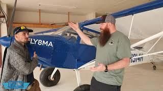 How to Become an A&P (Airplane Mechanic)