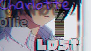 Ollie__Lost (Charlotte:Yuu, Morte de Ayumi AMV )