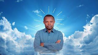Papa Sava Mwi'ijuru (cici 3tv comedy)