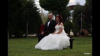 Sinejan & Cenk Sungur Düğün | 2024
