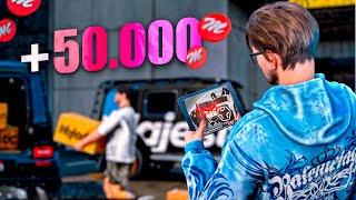 САМЫЙ БЫСТРЫЙ СПОСОБ ЗАРАБОТАТЬ НА МАДЖЕСТИК  РП!  ЛУЧШЕЕ ОТКРЫТИЕ КЕЙСОВ в ГТА 5 РП & МАДЖЕСТИК РП