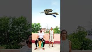 Funny vfx animal catching new viral magic | Kinemaster editing | Ayan mechanic