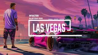 Energetic Gaming Hip-Hop by Infraction [No Copyright Music] / Las Vegas