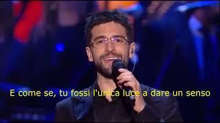 Il Volo   Capolavoro