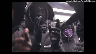 [FREE] #NPK #SinSquad Tugga x ND x KayyKayy UK Drill Type Beat "OMEN"