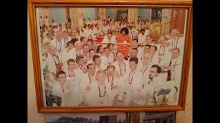 Николай Иванов о сказкотерапии.