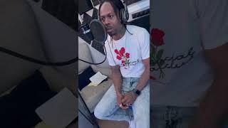 ￼Behind The Song W/ BDM Drewski #rap #studio #vlog #trending