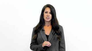 Defining Moments - Stephanie Gafford - Dale Carnegie Training