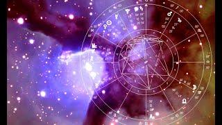 Learn Financial Astrology, NFT & Meta Verse in Easy Steps with Waqar Zaka