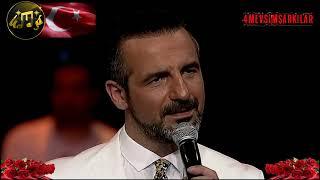 Nusret Yılmaz "Sen Kimseyi Sevemezsin"