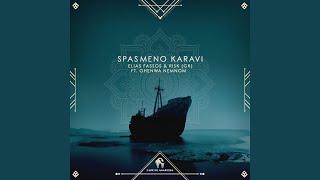 Spasmeno Karavi feat. Ghenwa Nemnom