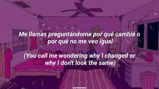 Clairo - 4EVER (Sub. Español) (Lyrics)