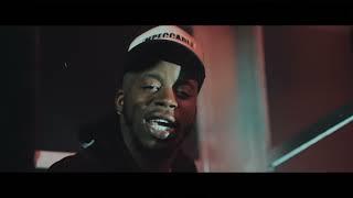 Duckman - “Plug Talk” (Official Video) @CMDELUX