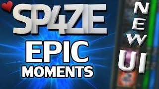  Epic Moments - #141 NEW UI