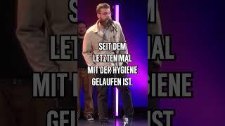 Anmachsprüche für Zahnärzt*innen (Impro Spiel) #impro #comedy #standupcomedy #hamburg