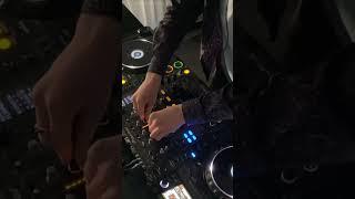 @djxolodny - bald huge transition #trap #music