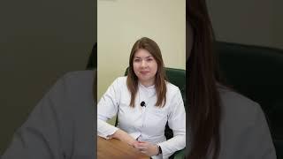 Преимущества платной психиатрической клиники