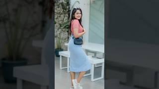 #kavihari #kaviharihaputhanthri #travelwithus #janu #trending #new #viralshorts #shortvideos #love