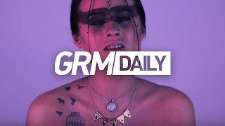 Olivia Louise ft. Manga - Roll It [Music Video] | GRM Daily