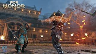 He Was NOT Happy About That! - Shinobi Duels