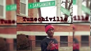 KING POOBE X OTB TJ X JAYFIFTEEN X LIL MONE - TUNECHIVILLE