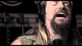 Black Label Society   The Last Goodbye