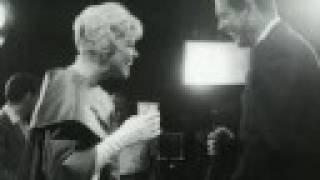 Fit As A Fiddle - Doris Day - Rock Hudson