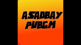 Asadbay Nev Strim