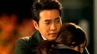 [MV] 제시(Jessi) "화려한 유혹 OST Part.3" - 각인