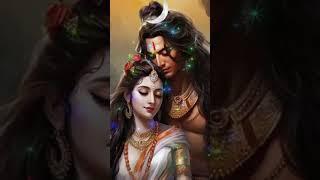 Bolbam_special_status___Mahadev_New_4k_status #shorts #viralvideo #viral #yt