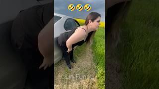 real girl farting #shorts #viral