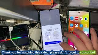 Redmi Note 13 Pro FRP Bypass Android 14 HyperOs | Without PC 