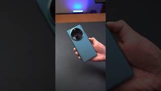 OPPO Find X6 Pro unboxing experience, the camera is really fierce! #shorts