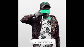 Zappeur Palace - Overdose (Single)