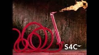 S4C x 6