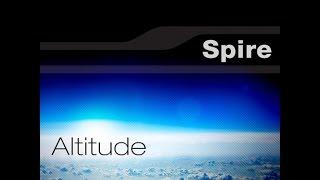 Altitude soundbank for Reveal Sound Spire