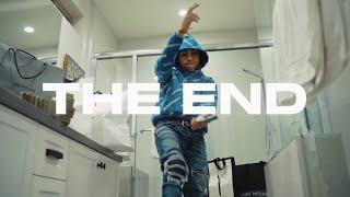 [FREE] Stunna Gambino Type Beat "The End"