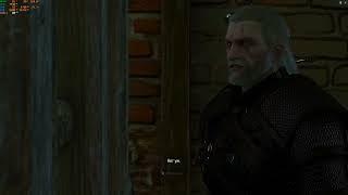 The Witcher 3 Remake 3.0 by Коро4е + The Witcher 3 Enhanced Edition