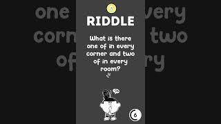 Cryptic Riddles: Unlock the Mystery!